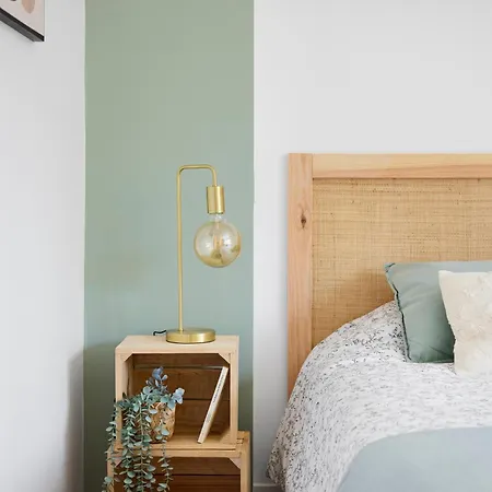 Le Duplex Saint-Nicolas-de-Redon