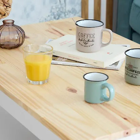 Le Duplex * Saint-Nicolas-de-Redon