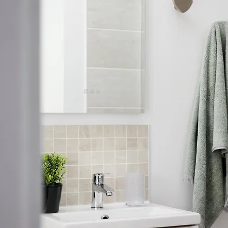 Le Duplex - Confort, Fibre & Smart Tv Proche Redon Apartment *