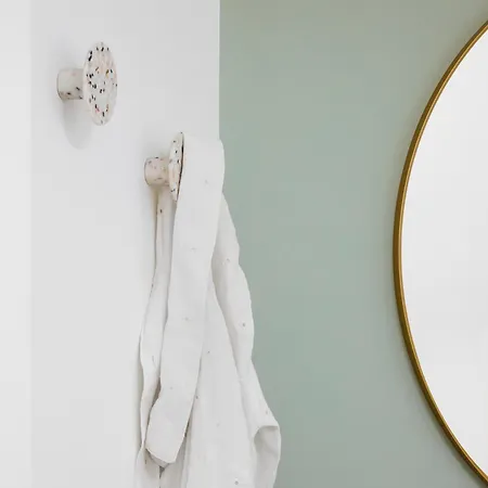 Le Duplex Daire Saint-Nicolas-de-Redon