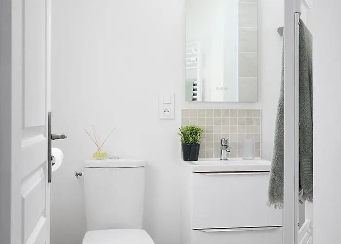 Le Duplex Saint-Nicolas-de-Redon