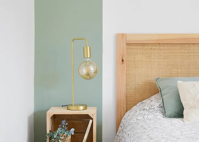 Le Duplex Saint-Nicolas-de-Redon